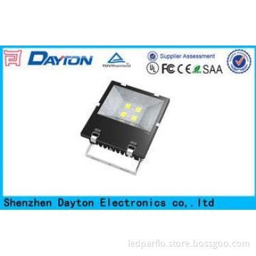 Outside 200W LED Floodlight / Led Landscape Flood Lights 17